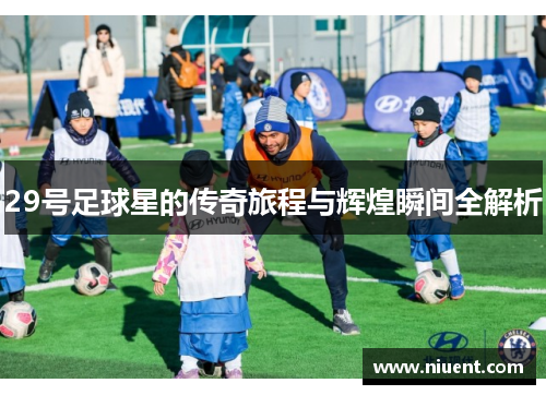 29号足球星的传奇旅程与辉煌瞬间全解析